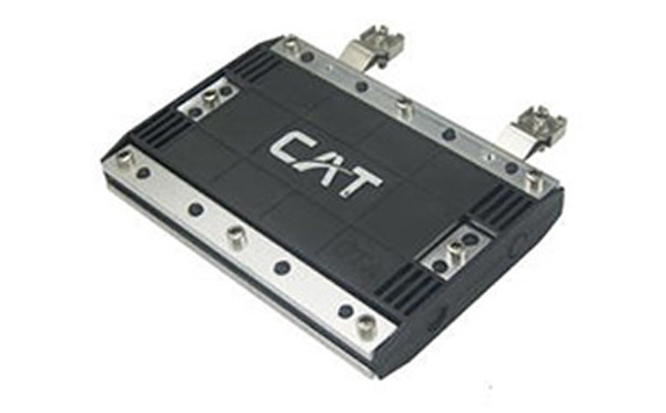 安定光缆接头盒