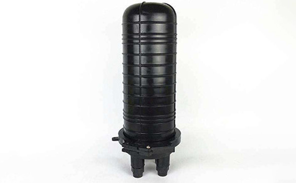 安定光缆接头盒