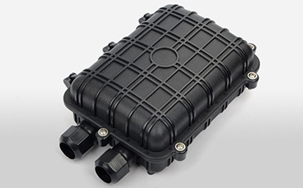 安定光缆接头盒