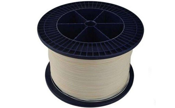 旧缆别扔，安定光钎回收价怎么算一看就懂