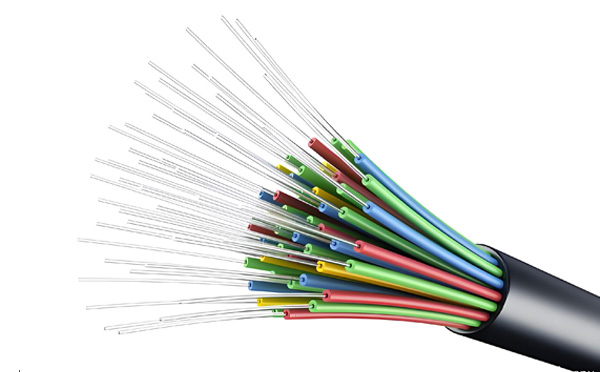 安定光缆回收价格怎么算？2025年通信工程回收指南