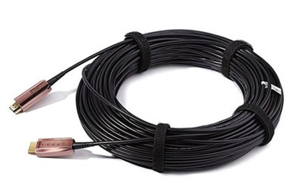 光纤网络稳定运行的关键环节：安定光缆熔接技术原理与操作要点解析