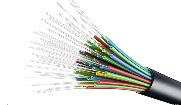 安定专注光缆回收多年，凭借专业服务赢得客户信赖！